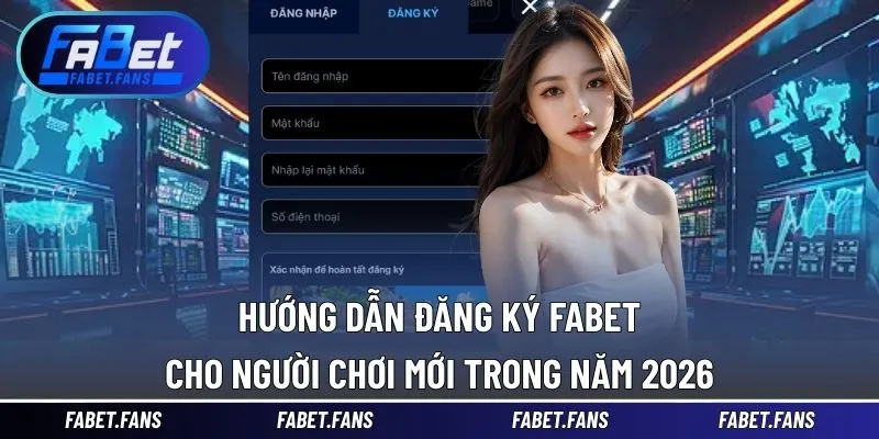 Cách đăng ký trong 1 phút có luôn acc game