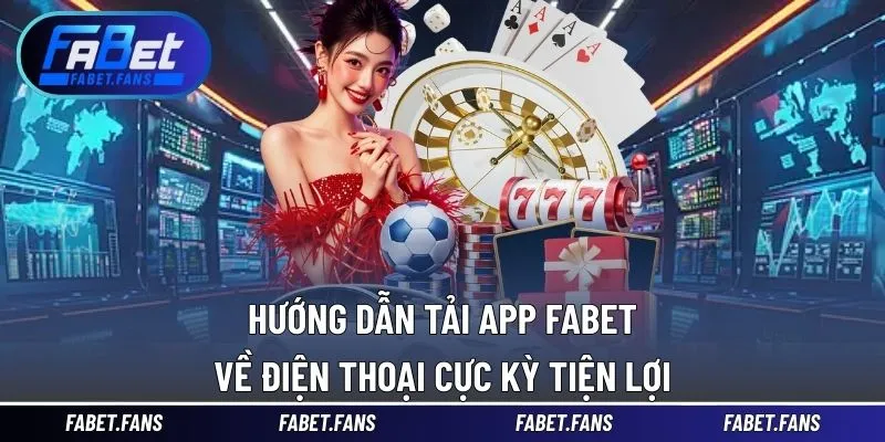 Cách tải app để người chơi giải trí trên điện thoại